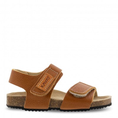 Bomhus EP Light brown