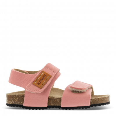 Bomhus EP Strawberry Rose