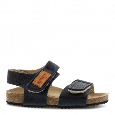 Bomhus EP Blue
