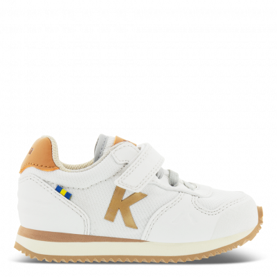 Vigge TX White