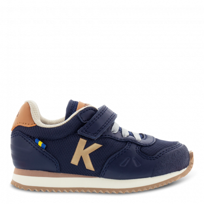 Vigge TX Blue