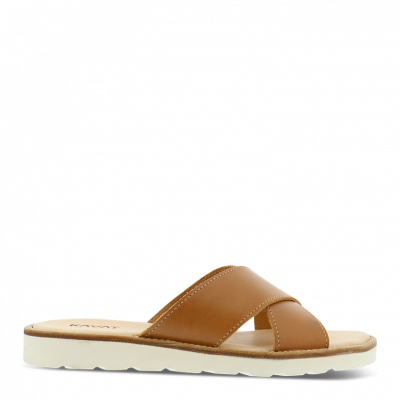 Axamo EP Light brown