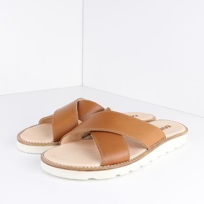 Axamo EP Light brown