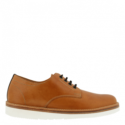 Asperö EP Light brown