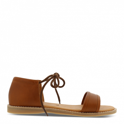 Ven EP Light brown