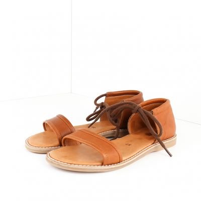 Ven EP Light brown