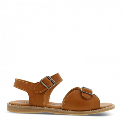 Eda EP Light brown