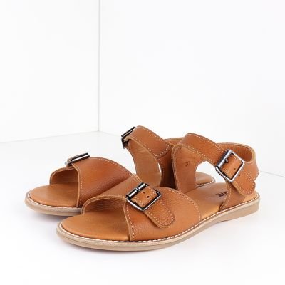 Eda EP Light brown