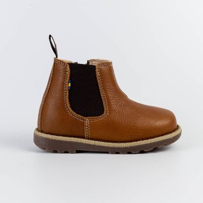 Nymölla EP Light brown