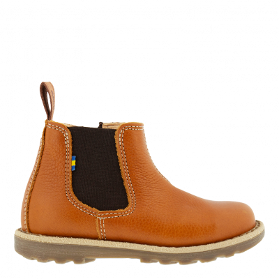 Nymölla EP Light brown