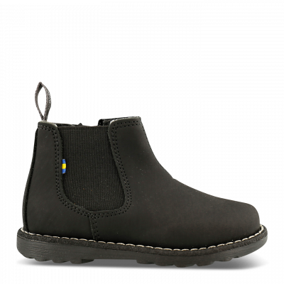Nymölla XC Black