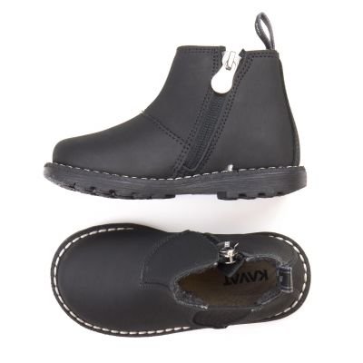 Nymölla XC Black