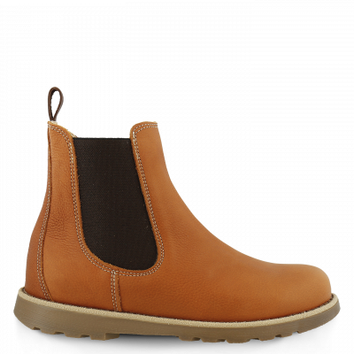 Bodås EP Light brown