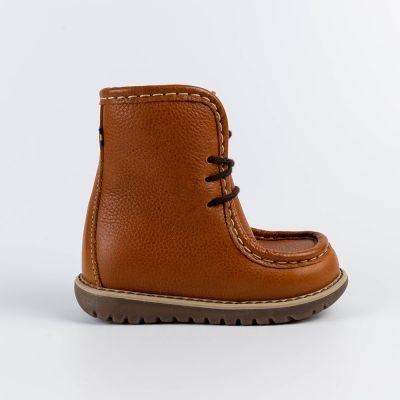 Töre EP Light brown