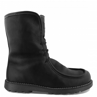 Töre EP Black
