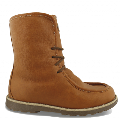 Töre EP Light brown