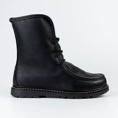 Töre 2.0 EP Black