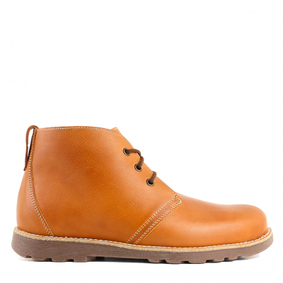 Forsbacka EP Light brown