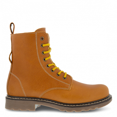 Borgvik EP Light brown