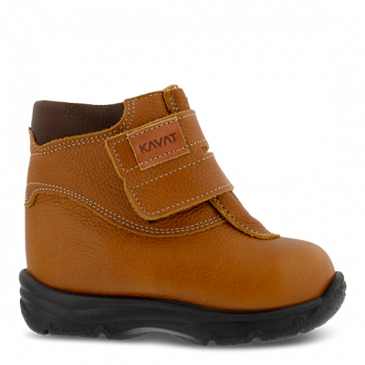 Yxhult EP Light brown