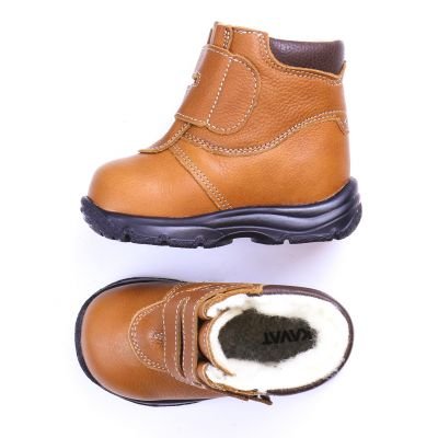Yxhult EP Light brown