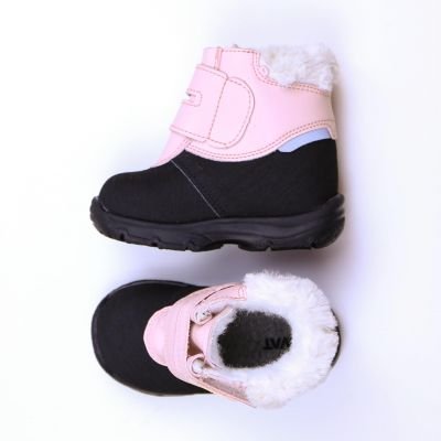 Yxhult XC Pink