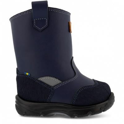 Aspa XC Navy