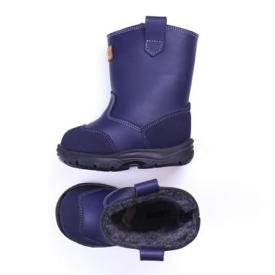 Aspa XC Navy