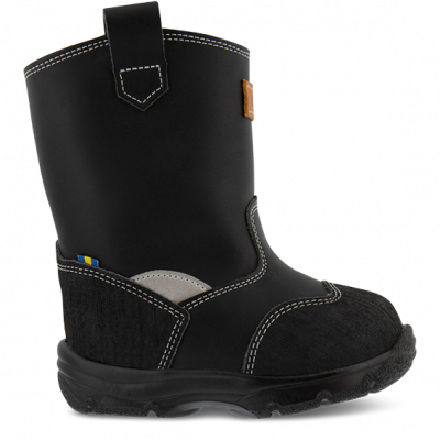 Aspa XC Black