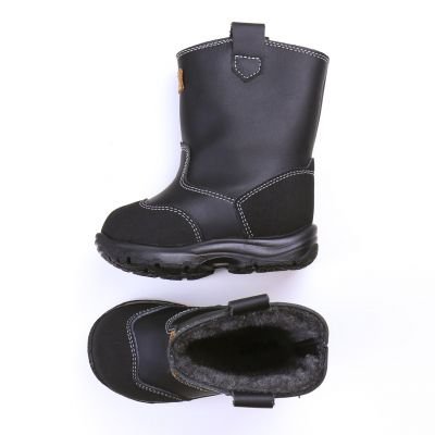 Aspa XC Black
