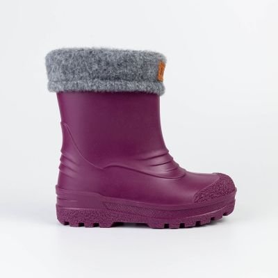 Gimo WP Damson Plum