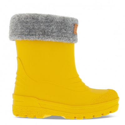 Gimo WP Yellow