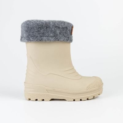 Gimo WP Offwhite