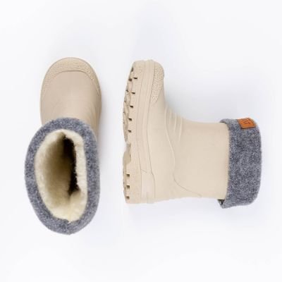 Gimo WP Offwhite