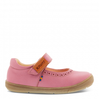 Ammenäs EP Pink