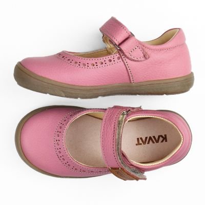 Ammenäs EP Pink