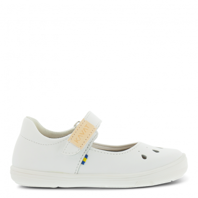 Ammenäs XC White