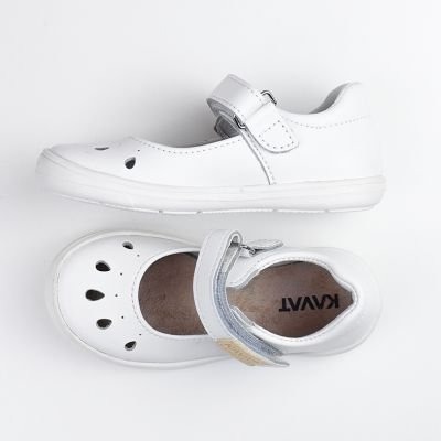 Ammenäs XC White
