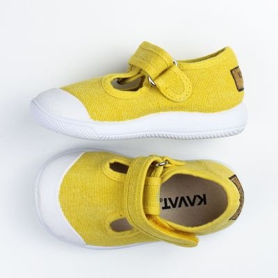 Mölnlycke TX Yellow