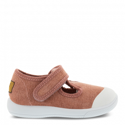 Mölnlycke TX Pink