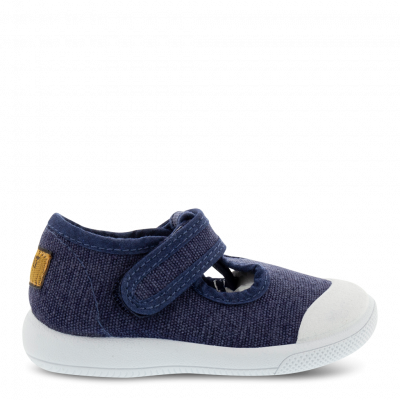 Mölnlycke TX Blue