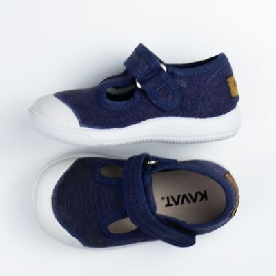 Mölnlycke TX Blue