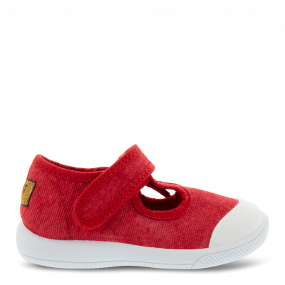 Mölnlycke TX Red
