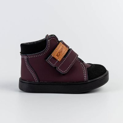 Fiskeby XC Damson Plum