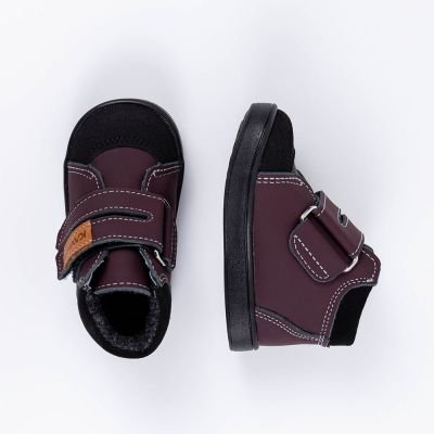 Fiskeby XC Damson Plum