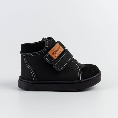 Fiskeby XC Black