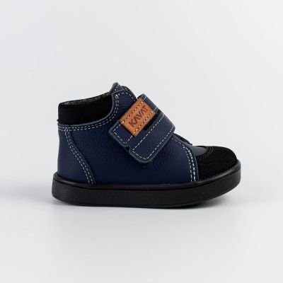 Fiskeby XC Blue