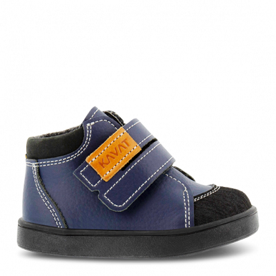 Fiskeby XC Blue