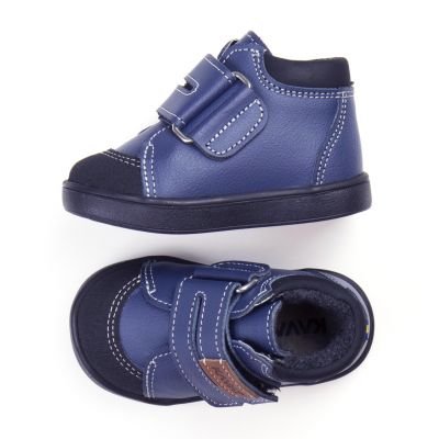 Fiskeby XC Blue