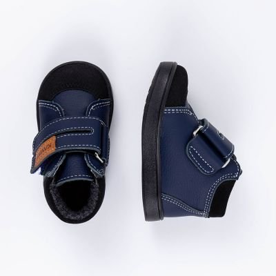 Fiskeby XC Blue